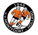 v.v. Montfoort